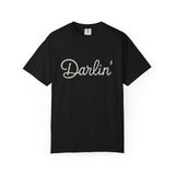 Darlin