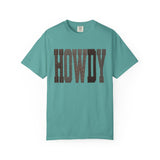 Howdy