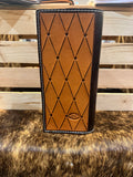 Tally Book