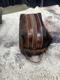 Travel bag