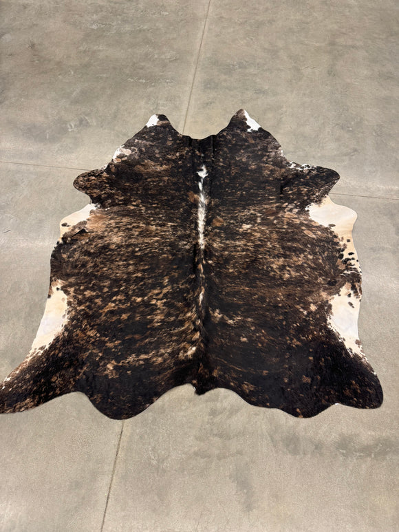 Cowhide #12