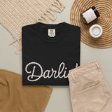 Darlin