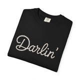 Darlin